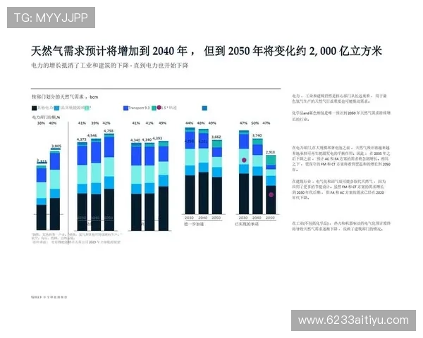 2026年河池市国际体育比赛盛况展望与准备