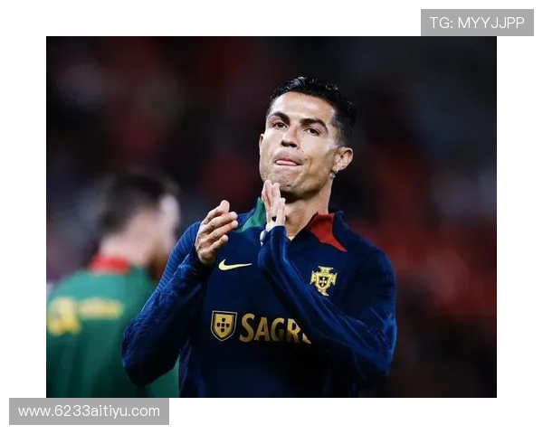 C罗在俱乐部历史上最难忘的比赛时刻