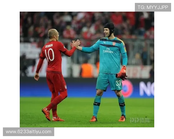 k1体育官网：体育赛事预测，提升你的胜率