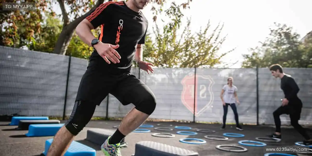 一键开启，随时随地看直播！📱